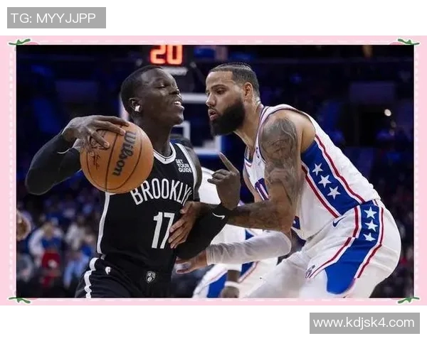 2017年奇才与76人激战回顾：年轻球队的对决与未来展望