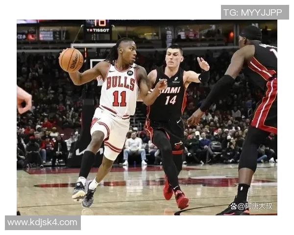 2011年NBA季后赛公牛对热火第七场激战回顾与精彩瞬间分析 2011年NBA季后赛公牛对热火第七场激战回顾与精彩瞬间分析