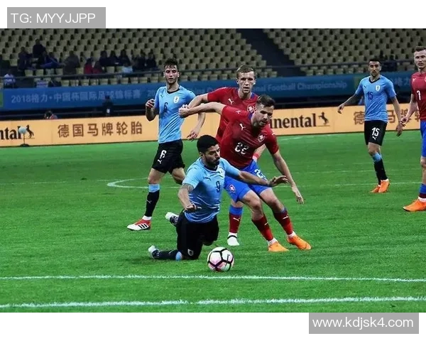 2016年俄罗斯与捷克足球比赛精彩回顾及最终比分分析 2016年俄罗斯与捷克足球比赛精彩回顾及最终比分分析