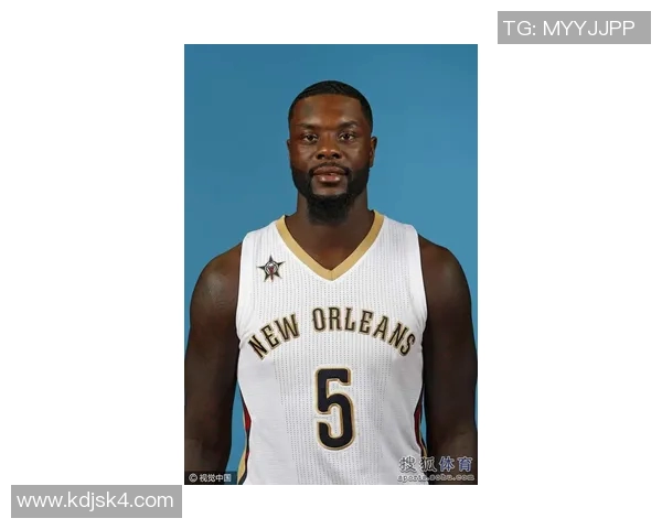 2017年NBA季后赛掘金与鹈鹕激战回顾精彩瞬间与战术分析