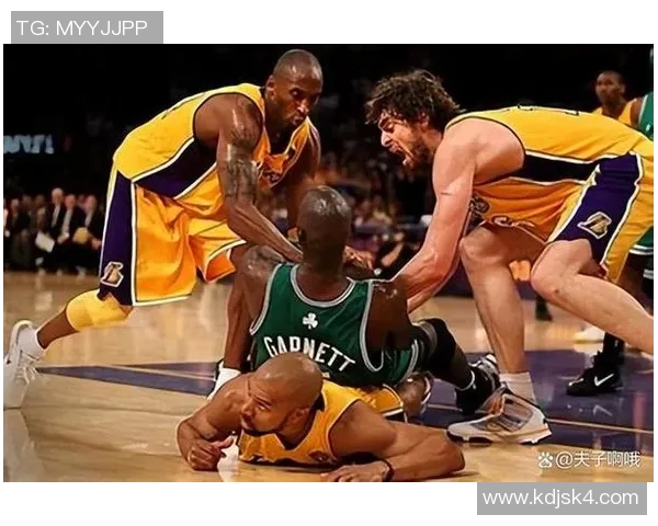 2015至2016赛季佛山与山西篮球对决精彩回顾与战绩分析