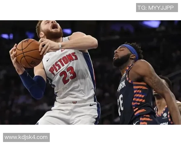 2015年NBA季后赛勇士与火箭的激烈对决回顾与精彩瞬间分析 2015年NBA季后赛勇士与火箭的激烈对决回顾与精彩瞬间分析