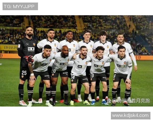 2020年马德里竞技对阵巴萨的精彩对决回顾与战术分析