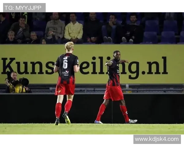 SBV精英主场迎战奈梅亨期待精彩对决与精彩进球的较量 SBV精英主场迎战奈梅亨期待精彩对决与精彩进球的较量