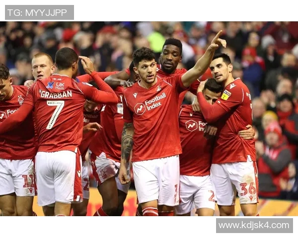 AC米兰与拜仁慕尼黑精彩对决视频回顾及赛后分析 AC米兰与拜仁慕尼黑精彩对决视频回顾及赛后分析