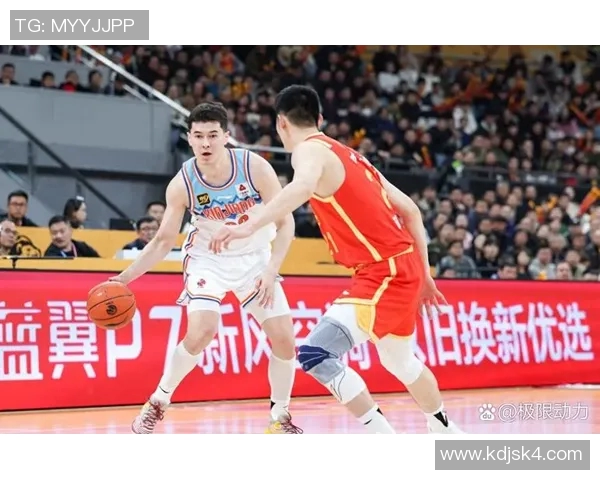 CBA焦点战北京北控迎战苏州队争夺季后赛名额的关键对决 CBA焦点战北京北控迎战苏州队争夺季后赛名额的关键对决