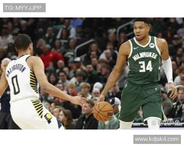 2020年NBA季后赛骑士队与步行者队激战回顾与精彩瞬间分析