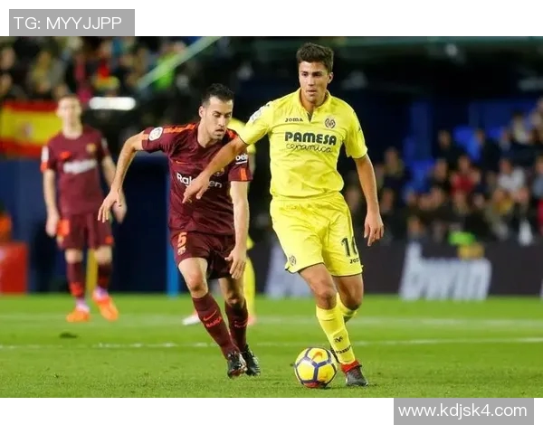 2019年阿森纳在欧联杯对阵雷恩的精彩对决回顾与分析 2019年阿森纳在欧联杯对阵雷恩的精彩对决回顾与分析