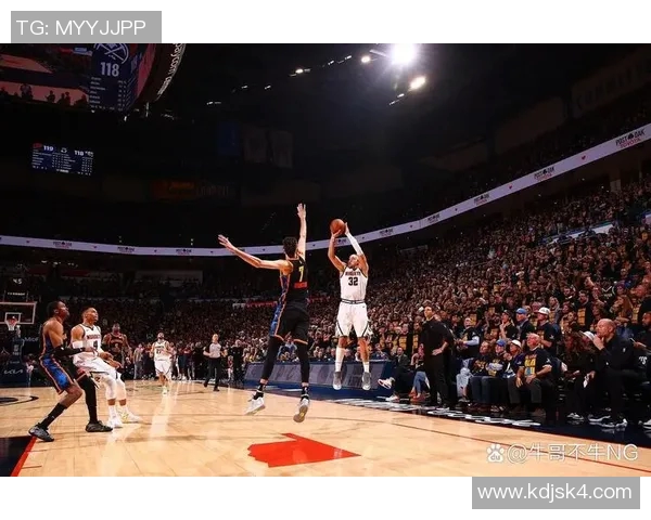 2018年雷霆与勇士精彩对决全场录像回放及赛后分析 2018年雷霆与勇士精彩对决全场录像回放及赛后分析