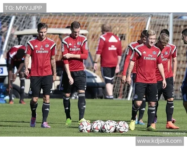 不来梅与汉堡的激烈对决谁将赢得北德德比的荣耀与胜利 不来梅与汉堡的激烈对决谁将赢得北德德比的荣耀与胜利