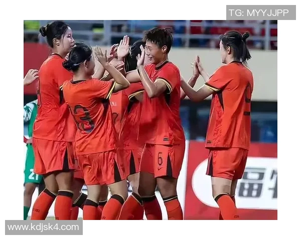 中国与韩国足球对决引发热议但无竞猜活动引人关注