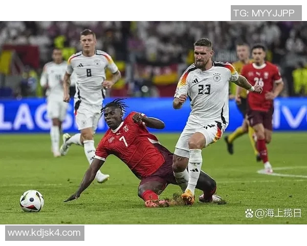 丹麦与墨西哥激战六十分钟比分揭晓精彩瞬间回顾 丹麦与墨西哥激战六十分钟比分揭晓精彩瞬间回顾