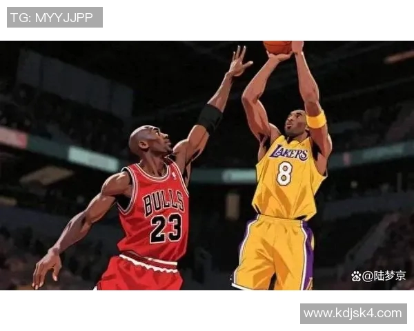 乔丹与湖人经典对决集锦回顾展现篮球传奇的辉煌瞬间 乔丹与湖人经典对决集锦回顾展现篮球传奇的辉煌瞬间