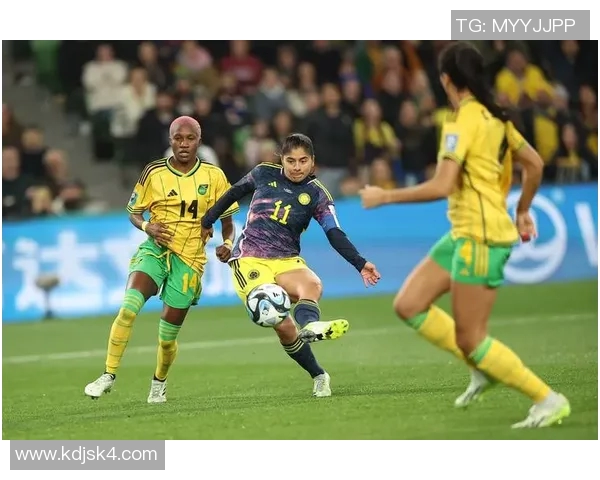 中国与哥伦比亚足球历史交锋记录分析及比赛回顾