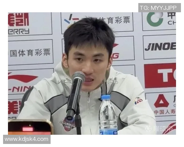 于德豪的奋斗历程与成就探索:从平凡到卓越的启示与反思 于德豪的奋斗历程与成就探索:从平凡到卓越的启示与反思