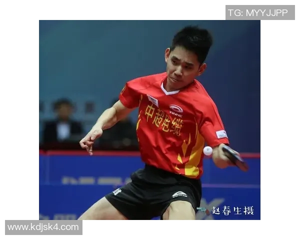 上海对阵江苏精彩视频直播全程回顾与赛后分析 上海对阵江苏精彩视频直播全程回顾与赛后分析