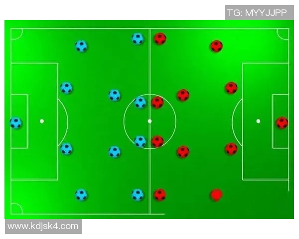 墨尔本城与西布朗对决前瞻分析及比赛结果预测 墨尔本城与西布朗对决前瞻分析及比赛结果预测