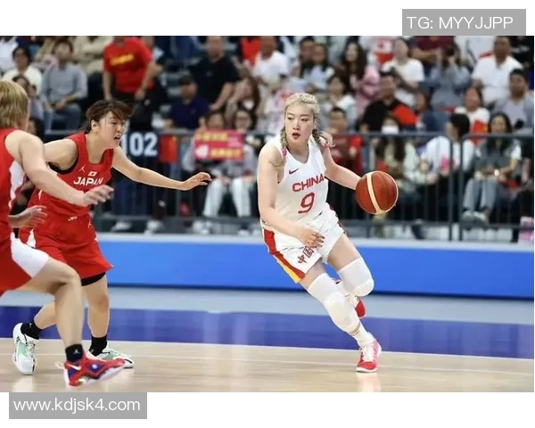 女篮世锦赛精彩回放日本队对决全场录像重温