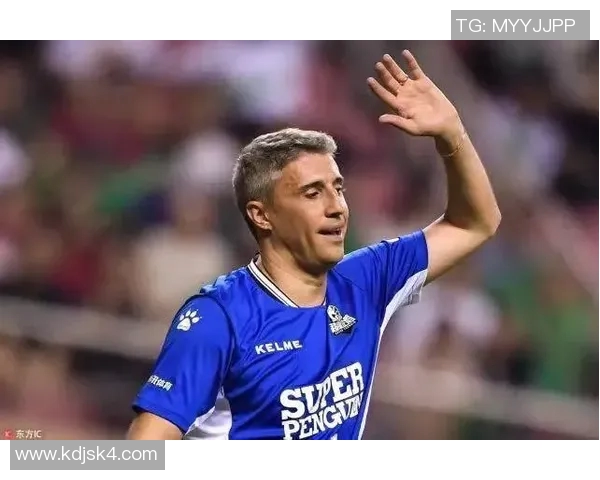 土库曼斯坦对阵韩国足球赛精彩直播全程回顾与分析 土库曼斯坦对阵韩国足球赛精彩直播全程回顾与分析