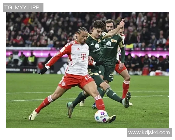 多特蒙德对阵奥格斯堡的精彩对决分析与赛前预测