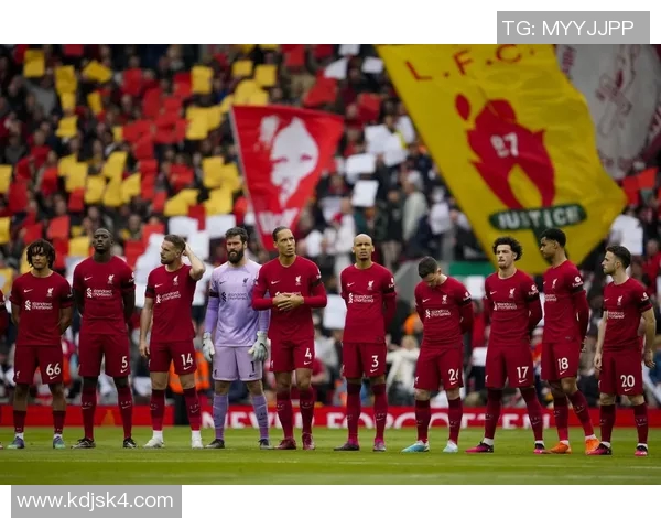 埃佛顿主场迎战纽卡斯力争三分冲击英超排名提升