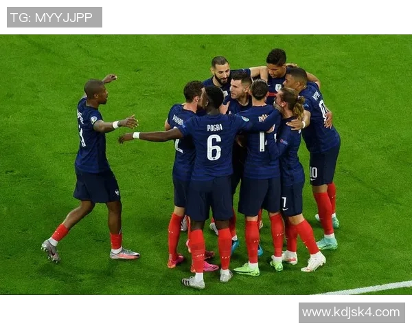 奥斯与阿青年激战正酣谁能在这场对决中笑到最后