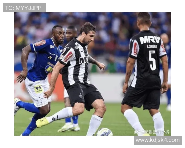 埃弗顿主场迎战瓦奇巴托期待精彩对决与胜利之路 埃弗顿主场迎战瓦奇巴托期待精彩对决与胜利之路