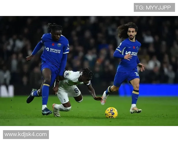 奥伦堡与乌法的激烈对决揭示了俄超联赛的竞争魅力与球队实力较量