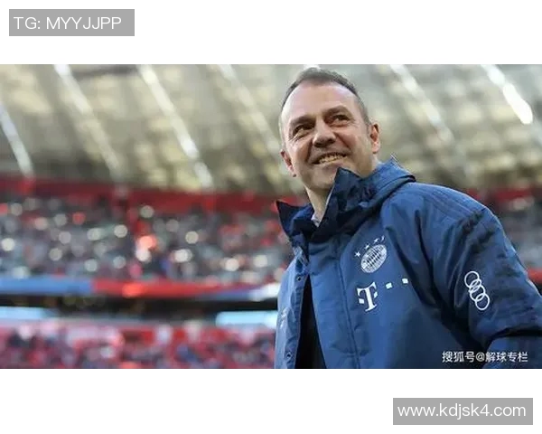 墨西哥老虎对决内卡萨谁能在激烈比赛中笑到最后 墨西哥老虎对决内卡萨谁能在激烈比赛中笑到最后