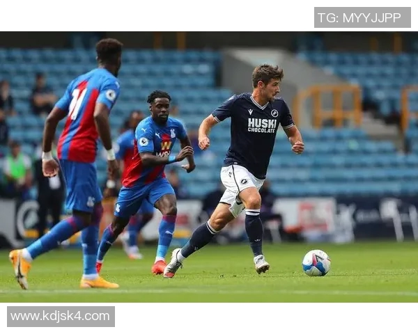 圣米伦主场迎战哈茨双方争夺英冠积分榜关键战役 圣米伦主场迎战哈茨双方争夺英冠积分榜关键战役