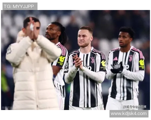 巴萨欧冠对决尤文图斯巅峰对决谁能笑到最后 巴萨欧冠对决尤文图斯巅峰对决谁能笑到最后