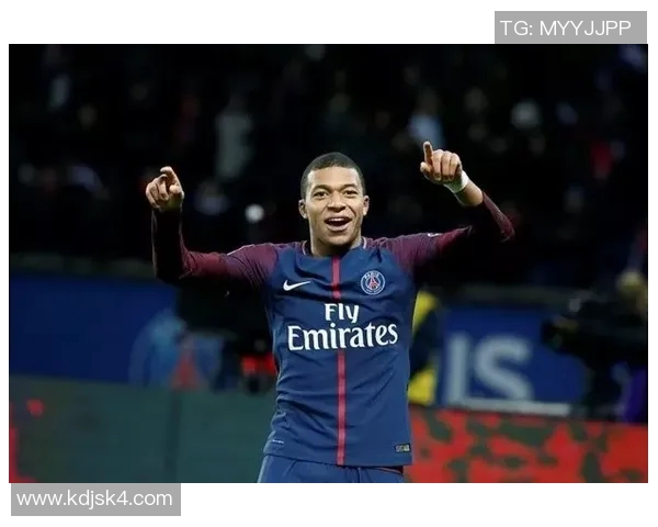 姆巴佩领衔巴黎圣日耳曼新赛季征程展望与挑战分析