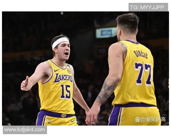 季前赛湖人对阵太阳精彩数据分析与比赛亮点回顾 季前赛湖人对阵太阳精彩数据分析与比赛亮点回顾