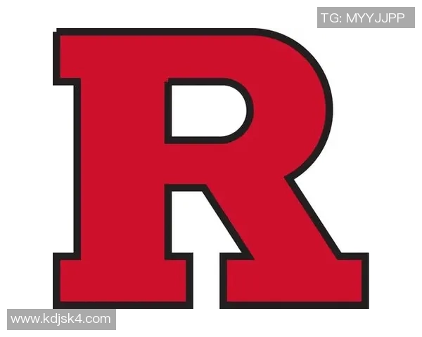 密歇根州立大学与罗格斯大学的精彩对决分析与赛后点评 密歇根州立大学与罗格斯大学的精彩对决分析与赛后点评