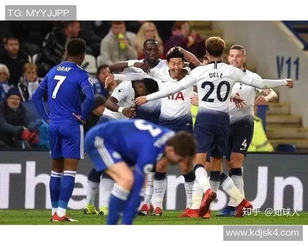 尤文图斯与热刺对决前瞻分析及赛果预测全面解读 尤文图斯与热刺对决前瞻分析及赛果预测全面解读