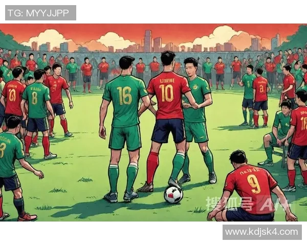 巴列卡诺主场迎战塞尔塔双方争夺宝贵积分的激烈对决 巴列卡诺主场迎战塞尔塔双方争夺宝贵积分的激烈对决