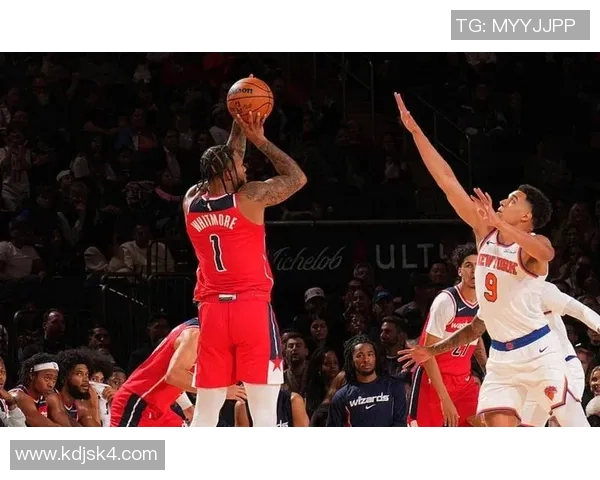 尼克斯与奇才2012年精彩对决回顾经典瞬间与球员表现分析