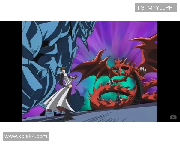 巴格达空军与玛基亚的激烈对决揭示战术与实力的较量