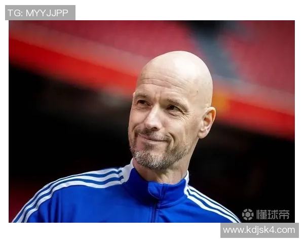 帕奎塔助力球队崛起展现全面才华引发球迷热议与期待