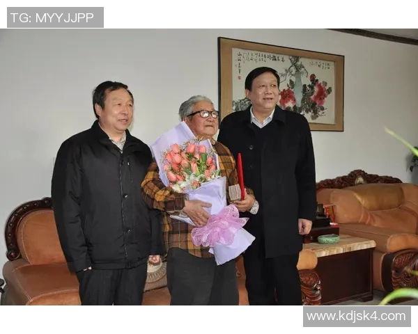 徐昕:从学术先锋到社会影响力的多维探索与实践之路 徐昕:从学术先锋到社会影响力的多维探索与实践之路