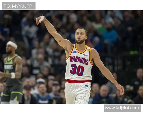 库里领军勇士对决凯尔特人争夺总冠军荣耀之战 库里领军勇士对决凯尔特人争夺总冠军荣耀之战