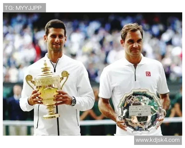 布咸美恩斯与布雷的精彩对决分析与赛季展望 布咸美恩斯与布雷的精彩对决分析与赛季展望