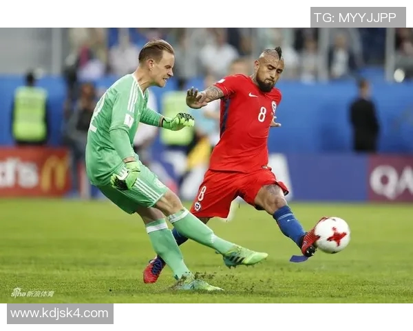 德国与智利足球对决比分预测分析及赛前展望