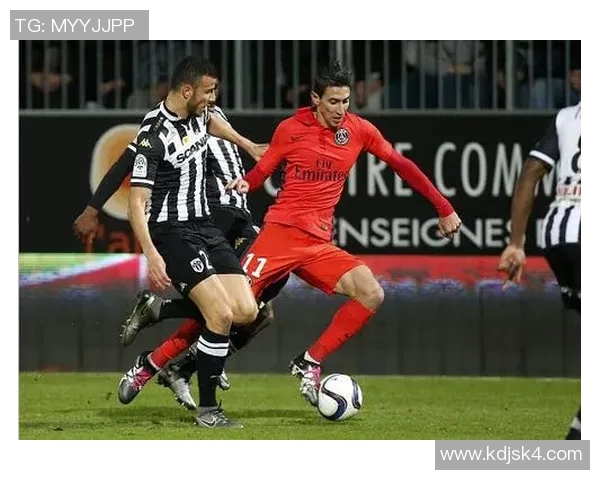 巴黎圣日尔曼对阵安格斯精彩直播全程回顾与赛后分析 巴黎圣日尔曼对阵安格斯精彩直播全程回顾与赛后分析