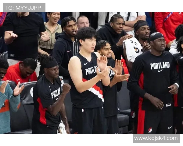 开拓者与鹈鹕对决前瞻分析及胜负预测全解析