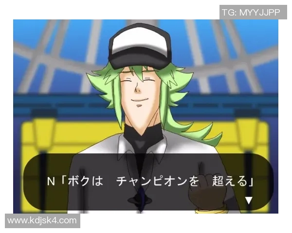 抱川FC与木浦市激战正酣谁能在这场对决中笑到最后