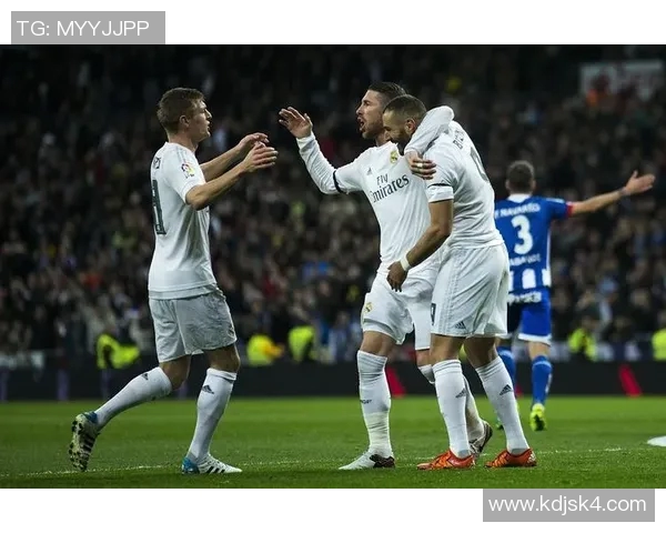 拉科鲁尼亚迎战波尔图瓦伦西亚足球盛宴即将上演 拉科鲁尼亚迎战波尔图瓦伦西亚足球盛宴即将上演