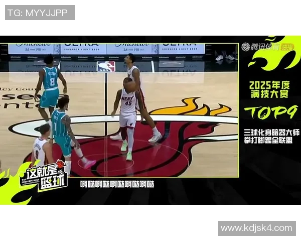 快船与凯尔特人激战正酣赛季关键对决引发球迷热议 快船与凯尔特人激战正酣赛季关键对决引发球迷热议