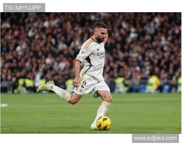 摩洛哥与贝宁激战正酣比赛结果揭晓引发热议 摩洛哥与贝宁激战正酣比赛结果揭晓引发热议