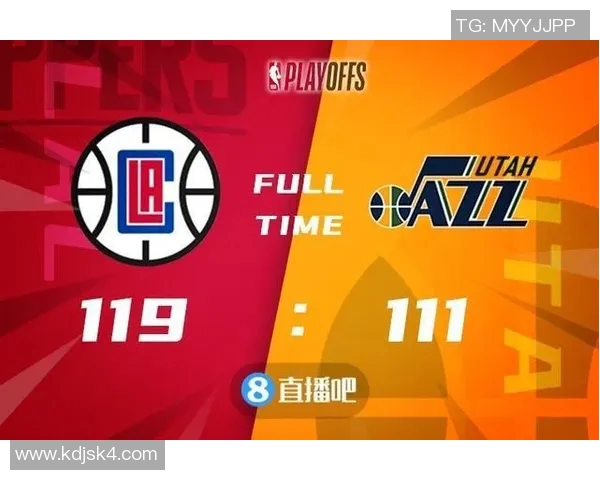 快船与老鹰今日精彩对决直播时间及观看方式详解 快船与老鹰今日精彩对决直播时间及观看方式详解